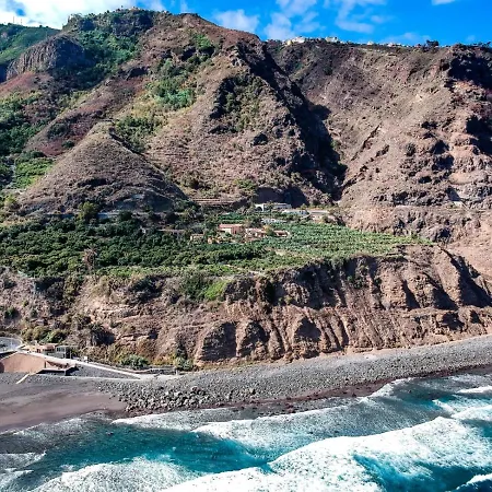 Casa de Férias Dona Juana *